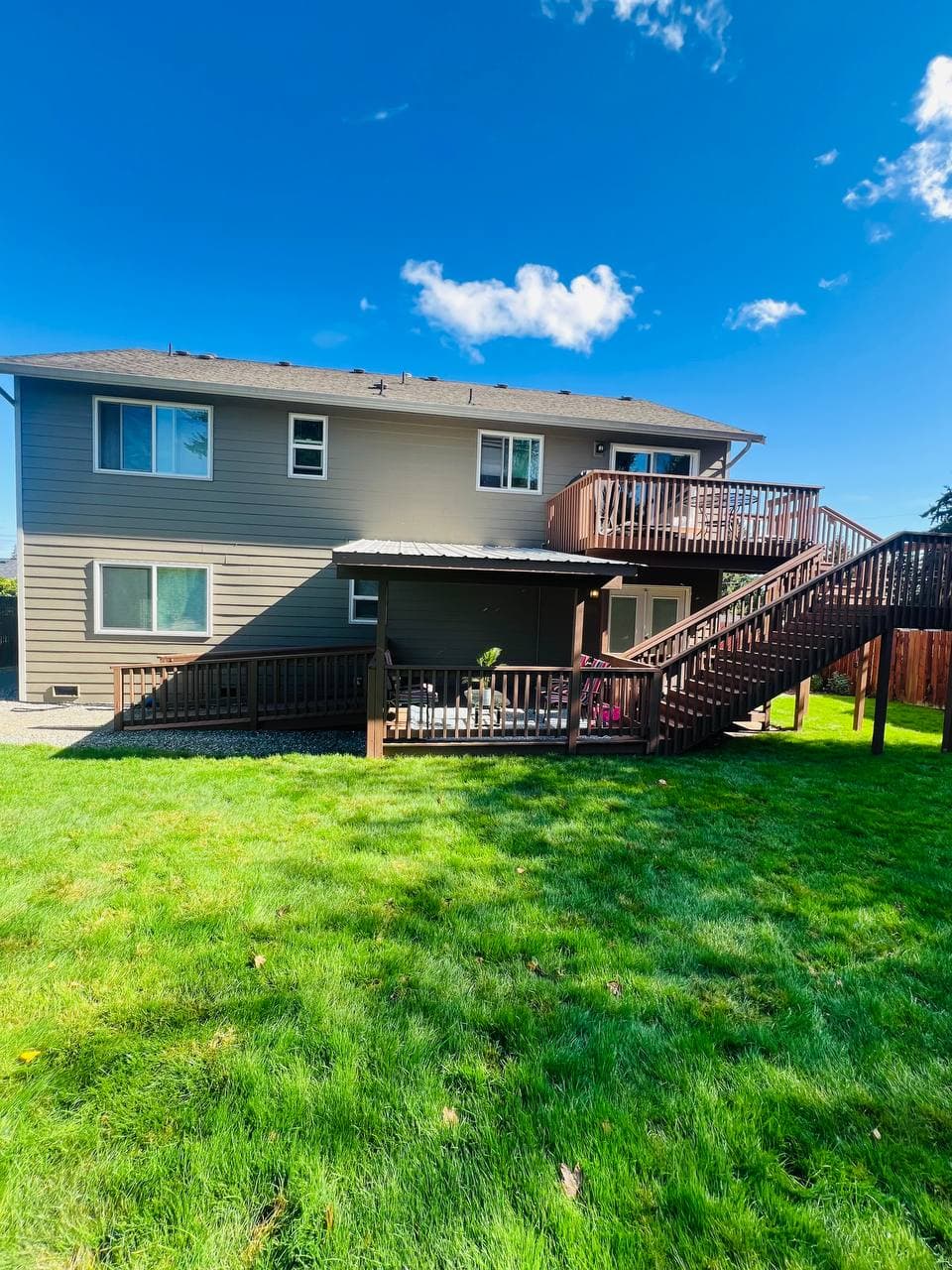 About Home page Image Two