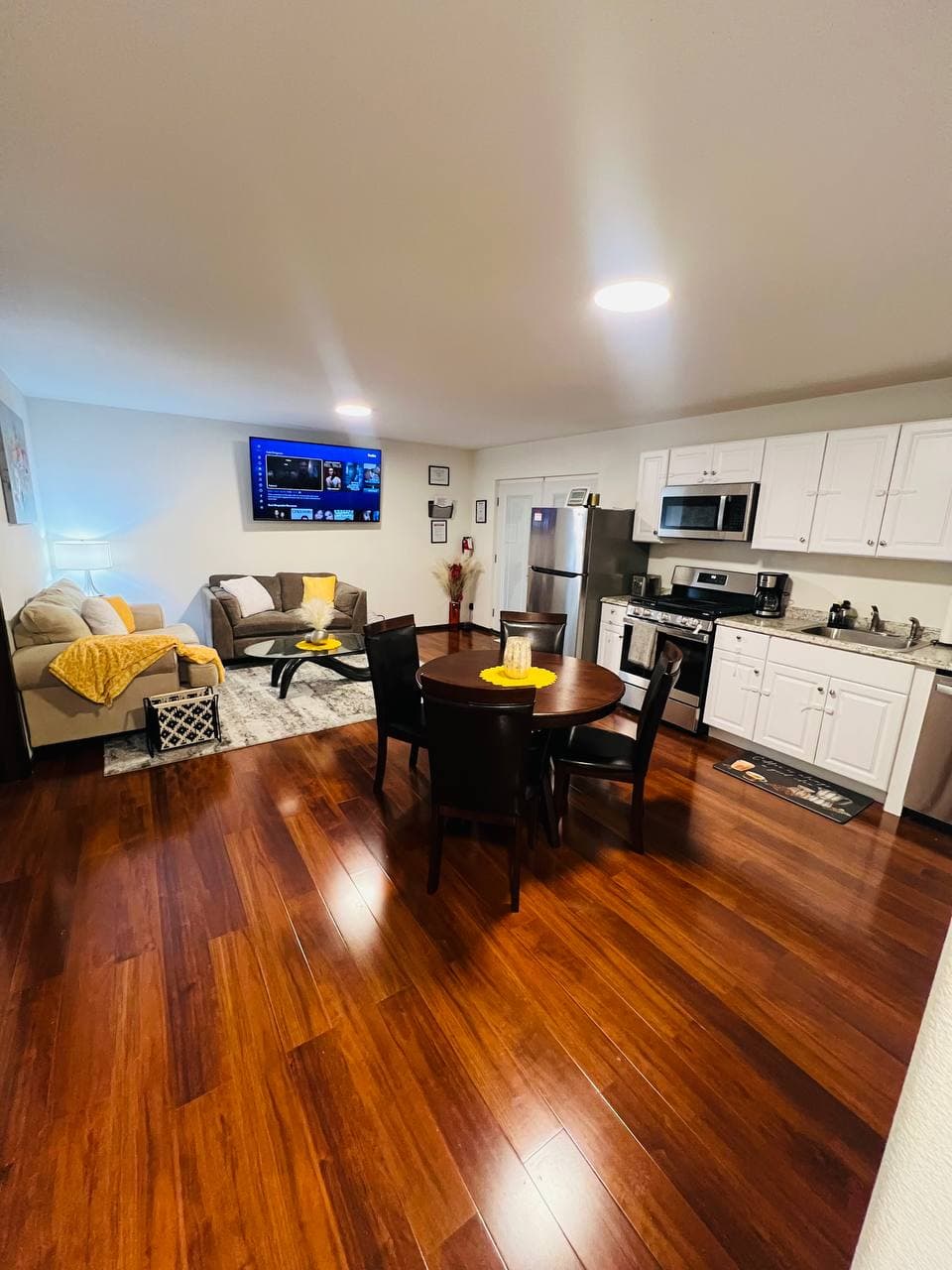 gallery image 13