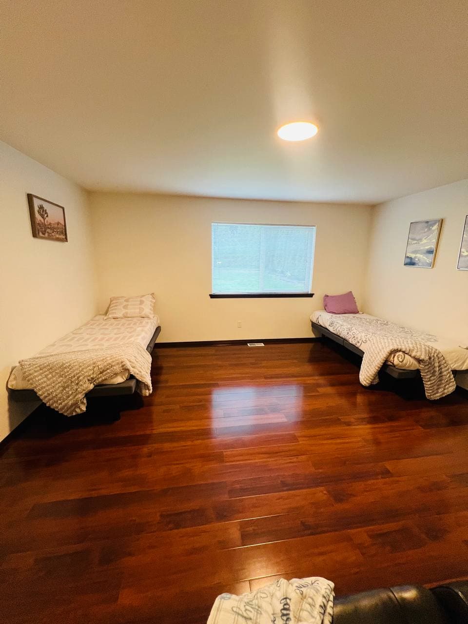 gallery image 14