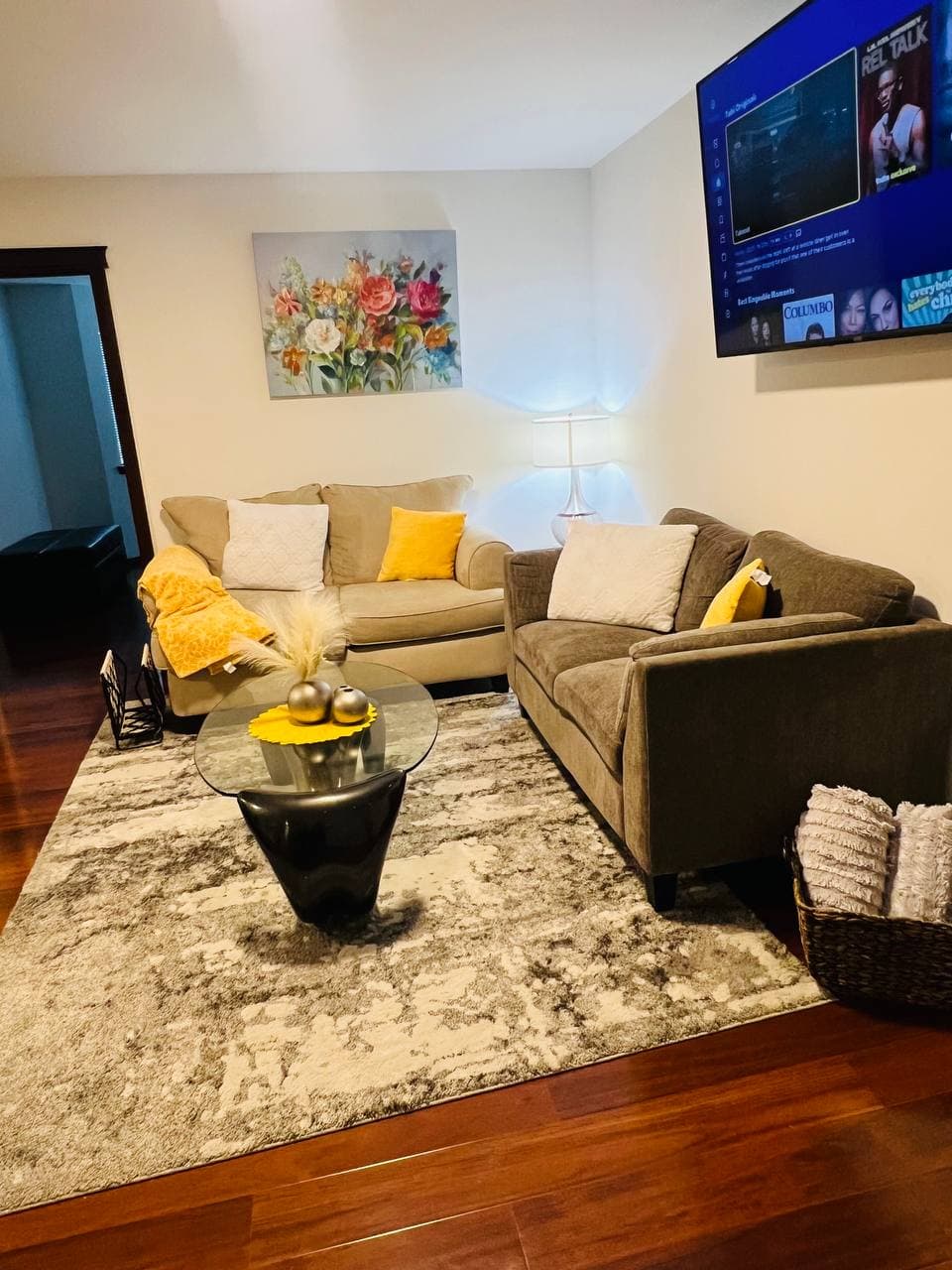 gallery image 17